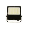 Projektor Led Stadio X3 200W 4000K 90St 180 Lm/W Multipower