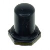 TE Connectivity 1825610-3 TE AMP Toggle Pushbutton and Rocker Switches 1 szt. torba