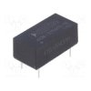 AM2M-1215SH30-NZ