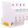 Ogranicznik Iprd-40R-40Ka-350V--3Pn 338 A9l40601