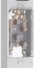 ABN EW17X430N Pole konwertera Opis 1 szt.