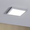 Panel LED Paulmann Atria 70866 20 W 1500 lm