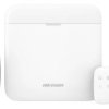 DS-PWA64-Kit-WE - bezprzewodowy zestaw alarmowy HIKVISION AX Pro Lite