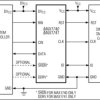 SIM/Smart-Card Level Translators in µMAX