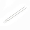 Nadajnik IR VSLB3940 3mm 940nm