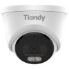 KAMERA IP TC-C35XS 3LRB-28 Color Maker / LK Series - 5 Mpx 2.8 mm TIANDY