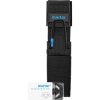 Martor 992002.09 SECUMAX 350 SE Knife Set: Safety Sustainability Efficiency