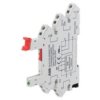 Podstawka 1Svr405521r6200