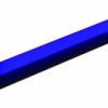 Zestaw rurki UV Eurolite 51101452 1 szt.