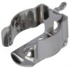 BCL92PC KEYSTONE 92