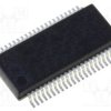 LTC6803HG-3PBF