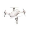 Dron quadrocopter Selfie Yuneec Breeze z kamerą 4K