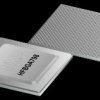 S32N53, Vehicle Super-Integration Processor, Arm® Cortex®-R52, HSE2, Std Sec FW, NETC3, CSR, CAN FD/XL, GbE, 798 FCBGA
