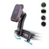 Uchwyt samochodowy GSM MH-250 do kratki magnetyczny Forever