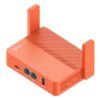 Cudy Tr1200 Vpn Router, Wi-Fi 5, 2,4Ghz/5Ghz, Usb, Mesh