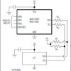 2.7V to 3.6V and 4.5V to 5.5V, Low-Power, 4-/8-/12-Channel, 2-Wire Serial 8-Bit ADCs