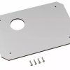 Płyta montażowa Płyta montażowa 73383501 Małe płytki dystrybucyjne