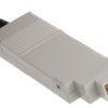Kabel do sterowników programowalnych PLC Schneider Electric Kabel Zelio Zelio Logic 2 SR2USB01 Oprogramowanie Zelio Soft