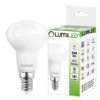 Żarówka Led E14 R50 6W 50W 540Lm 4000K Neutralna 120 Lumiled