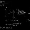5.5V Input, 2A, High-Efficiency Buck-Boost Converter