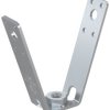 Fischer Wieszak trapezowy 64094 25 szt.