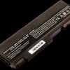 53672 Laptop battery for HP, Li-Ion, 6600 mAh