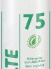 Spray chłodzący niepalny Kontakt Chemie FREEZE 75 33169-AA 400 ml