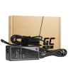 Zasilacz Green Cell PRO 19.5V 4.62A 90W do HP 250 G2 ProBook 650 G2 G3 Pavilion 15-N 15-N025SW 15-N065SW 15-N070SW