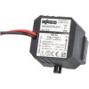 WAGO 855-4005/150-101 SplitCore Primary 150A Secondary 5A Current Transformer