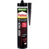 Pattex PTRHT High Tack Glue 511g White For Absorbent & Non-Absorbent Use