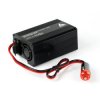 Przetwornica 24V/230V 200W/400W IPS-400