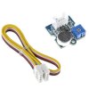 Zestaw rozwojowy czujników, do uzytku z: System Grove, Loudness Sensor