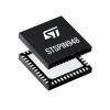 STSPIN948 Scalable 4.5 A dual full-bridge driver for brushed DC motors