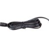 CABLE8202