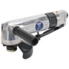 Sealey SA44 Air Angle Grinder 100mm Extra Heavy-duty
