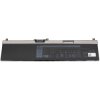 Dell GW0K9 Laptop Battery 11.4V 8070mAh Original High-Quality Performance.