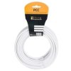 Kabel koncentryczny RG6U PCC-20 20M Libox