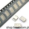 SMD075-2 PTC Fuse 0.75A 30V SMD RAYCHEM