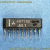 AN7110