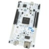 STM32 NUCLEO-C5A3ZG Nucleo-144 Z STM32C5A3ZGT6 Arm Cortex-M33