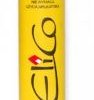 GAZ DO ZAPALNICZEK ELICO 250ML