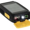 Reflektometr/ tester sieci światłowodowych ULTIMODE OR-20-S3S5-iSMV