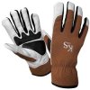 Kent & Stowe 70105636 Sure & Fit Multi Job Gloves - Large
