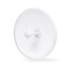 Antena Kierunkowa Airfiber Dish, 2,4Ghz, 24Dbi Ubiquiti Af-2G24-S45