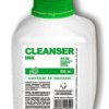 MC152 CLEANSER INK - uniwersalny preparat do zewnętrznego czyszczenia dysz kartridży - w płynie - butelka 500ml
