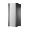 Szafa Serwerowa Rack 19 Cali Hyper Pro 42U 800X1000, Drzwi Szklane, Kolor...