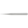 Weller Erem 3SASL Precision Tweezers Pointed Fine 120mm Swiss Quality