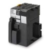Sterownik PLC CJ2H-CPU64