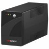 Zasilacz UPS Hikvision DS-UPS1000-R 1000VA