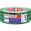 tesa 60077 seal flex pe vapour barrier 25m x 50mm 1pc airtight seal